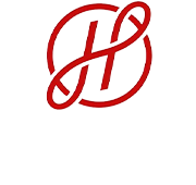 logo22
