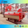 WNS Oil/gas Steam Boiler
