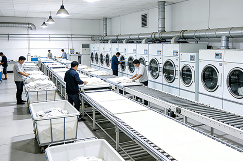 applica11