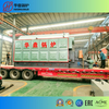 Biomass Boiler Introduction & DZL Series Biomass Chain Grate Steam Boiler