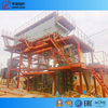 SZW Type Steam Boiler