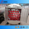 WDR Electric Heating Boiler