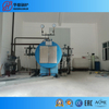 WDR Electric Heating Boiler