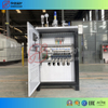 WDR Electric Heating Steam Boiler