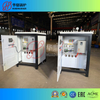 WDR Electric Heating Steam Boiler